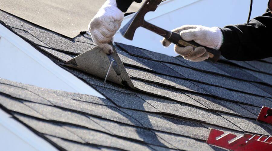 Local Chimney Repair in Mansfield, GA